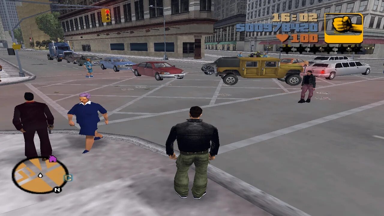 Гта нельзя купить. ГТА вице Сити. GTA 3 New York City. GTA 3 улицы. ГТА 3 четвертый остров.