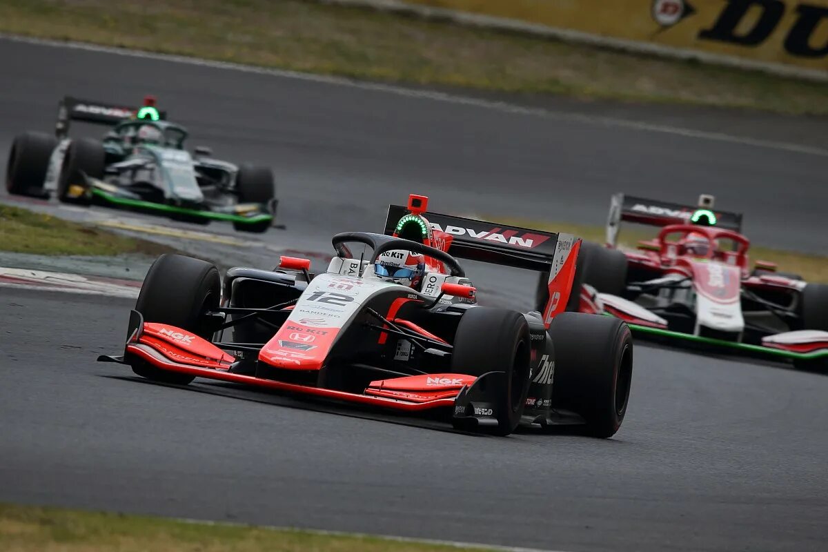 Супер формула. Super formula 2025. super formula 2025. супер формула 2025. super formula 2015.
