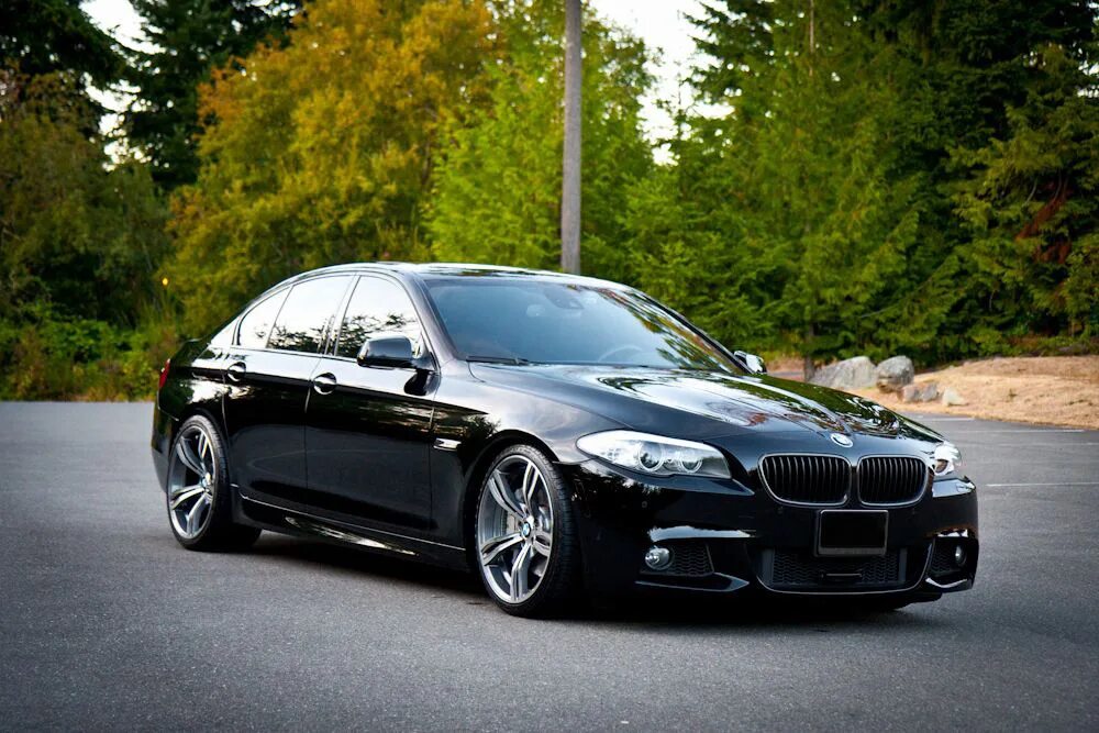 БМВ 5 ф10. BMW m5 f10 черная. BMW 5 f10. BMW 5 f10 Black. М5 15