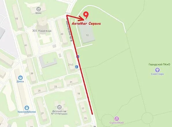 Университетский проезд. Студенческий проезд. студенческий проезд ивантеевка. ивантеевка студенческий проезд 12. студенческий проезд 29 ивантеевка детский.