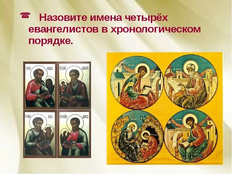 Матфей марк лука иоанн. Четыре имя. Четыре имя. Стихи цифрами разных поэтов. Четыре имя.