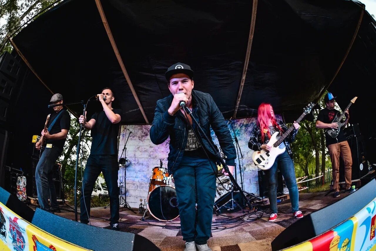 металл группы из тамбова. рок группа температура тела. группа position санкт-петербург. группа тел. группа тамбов.