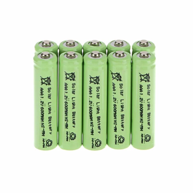 Аккумулятор ааа 1.2 v. Аккумулятор 1.2v 600mah. батарейки ааа 1.2 v 600. аккумулятор aaa 1 2v 600mah. ni-mh 2/3aa 600mah 1.2v.