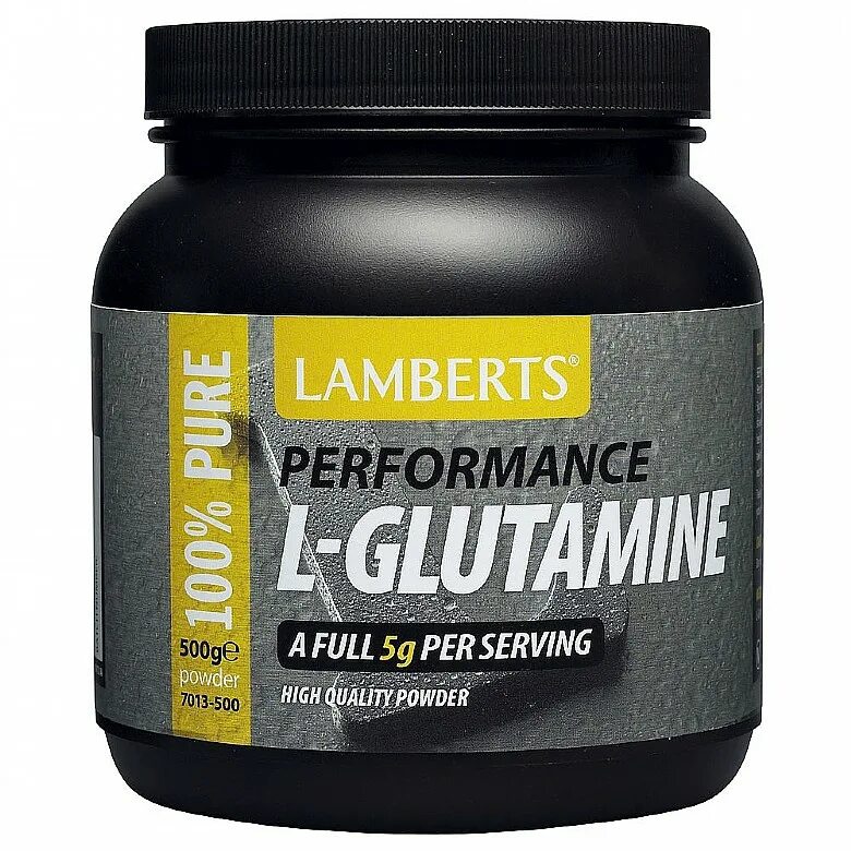 L performance. Глутамин. Глютамин. L-Glutamine. L-глютамин порошок.