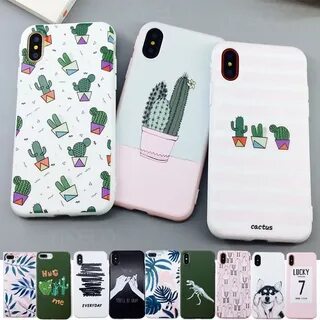 Чехлы для телефона для подростков