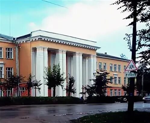 Бпк колледж боровичи. Пед боровичи. Пед боровичи. Пед боровичский колледж. Боровичи учебные заведения.