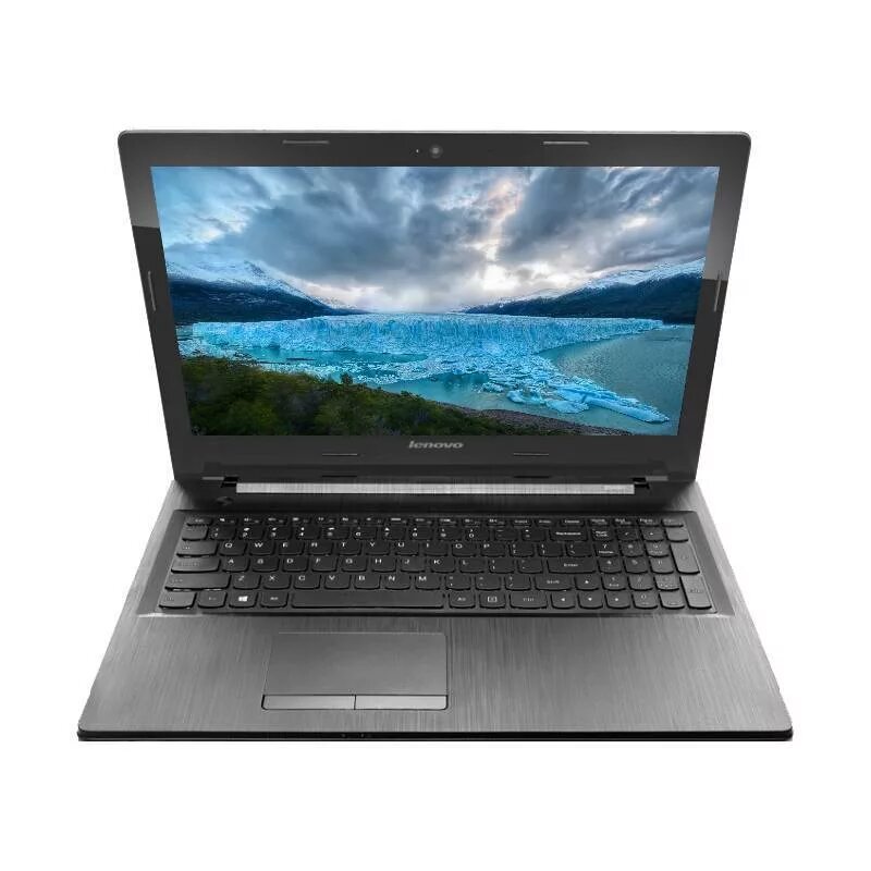 Lenovo g5030. Lenovo IDEAPAD g5030. Lenovo Notebook g5030. Lenovo 5030. Леново ноутбук купить недорого