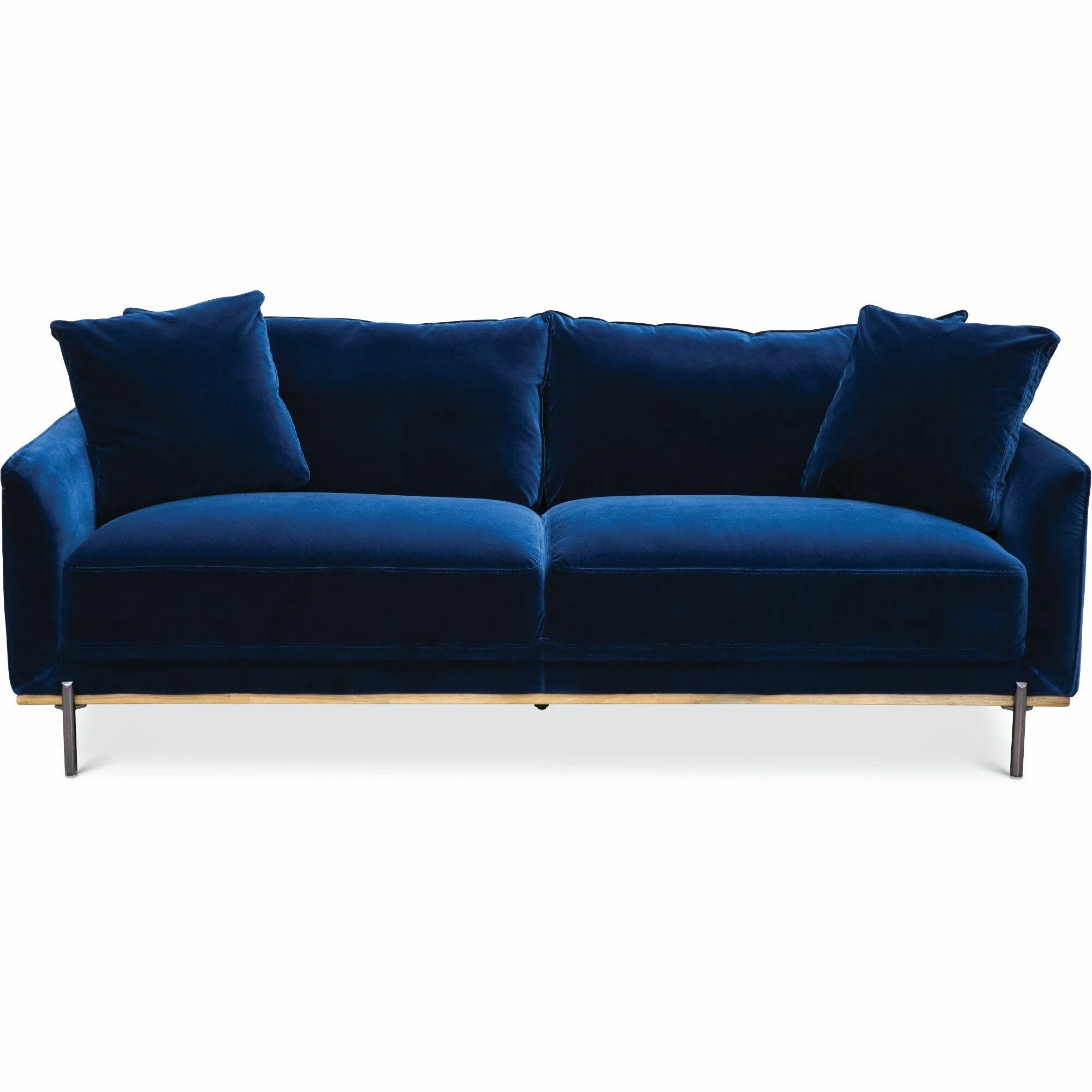 Синий диван. Диван Орнен Velvet Blue. Диван синего Barhat Blue. Диван прямой unico Sofa 2 Blue. Диван маркфул Barhat Blue.