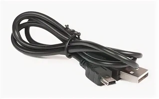 Usb 2. Телефоны mini usb. 0 - miniusb. Usb mini. 0 mini b 5 pin.