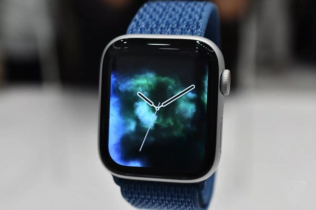 Экран на часы apple. Эппл вотч 4 экран. apple watch hw22. дисплей эппл вотч 7. apple watch 6 hw22.
