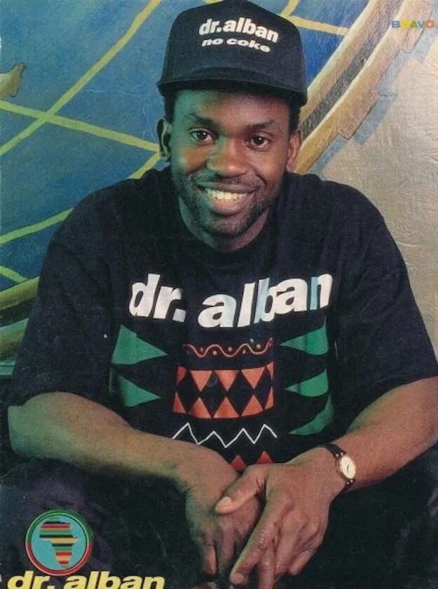 Dr Alban. Dr Alban в молодости. Dr Alban молодой. Доктор албан в молодости. Alban africa