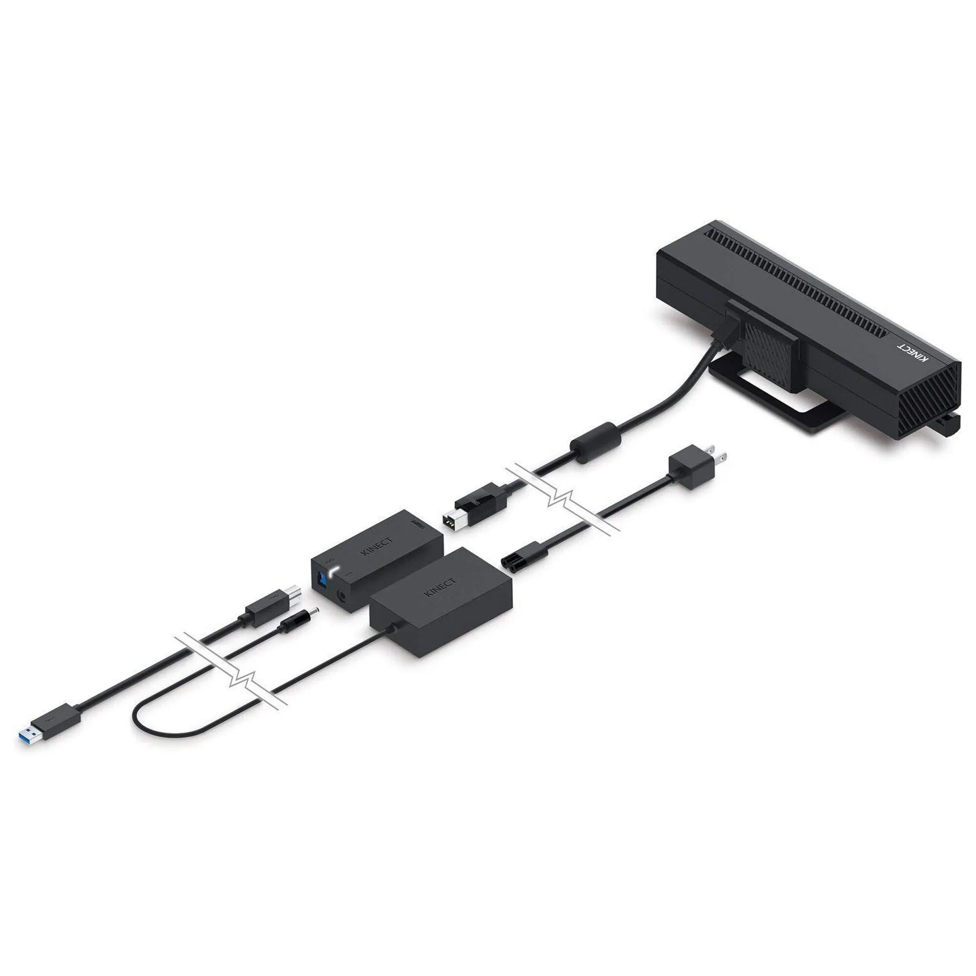 Адаптер xbox для windows. Kinect 2 блок питания. kinect usb адаптер. xbox 360 kinect адаптер для pc. xbox one x kinect.