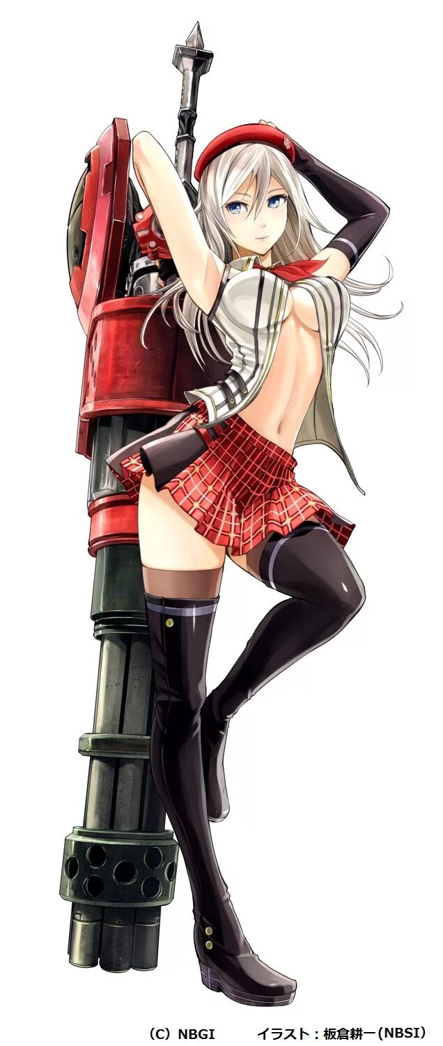 God eater алиса. God eater аниме. Alisa ilinichina amiella. Девушка пожиратель. Пожиратель богов алиса.