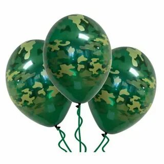 88 дней до дембеля картинки