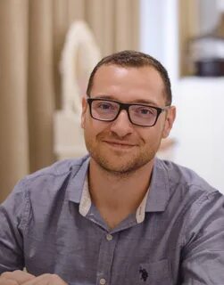 Тумаркин