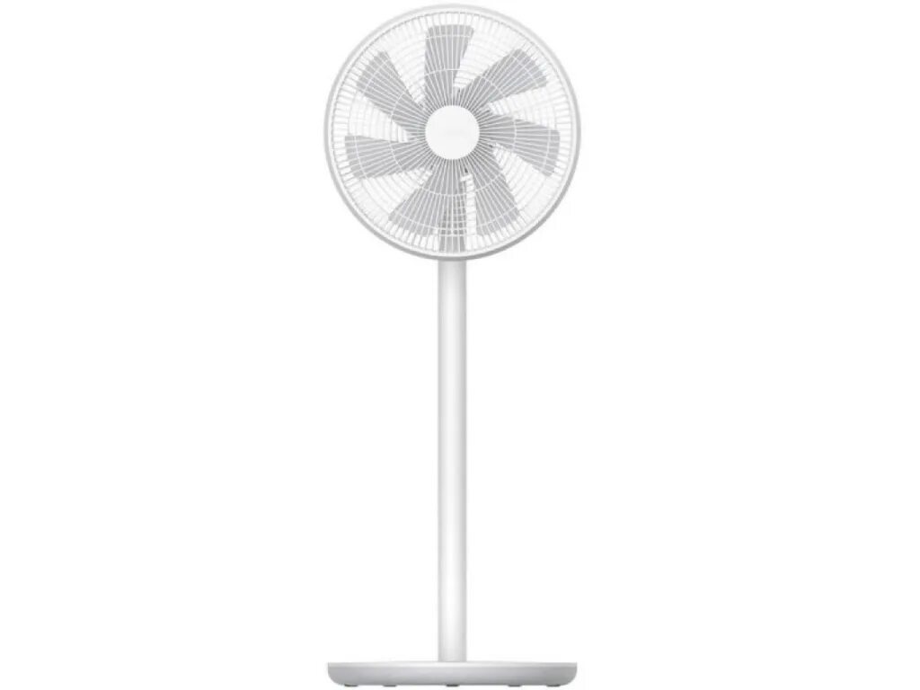 Fan first. Вентилятор Xiaomi mi Smart standing Fan 2 Lite. Напольный вентилятор Xiaomi mi Mijia DC Inverter (zlbplds02zm). Вентилятор напольный mi Smart standing Fan 2 (bplds02dm) белый. Вентилятор Xiaomi Mijia DC Inverter Fan White jllds01dm.