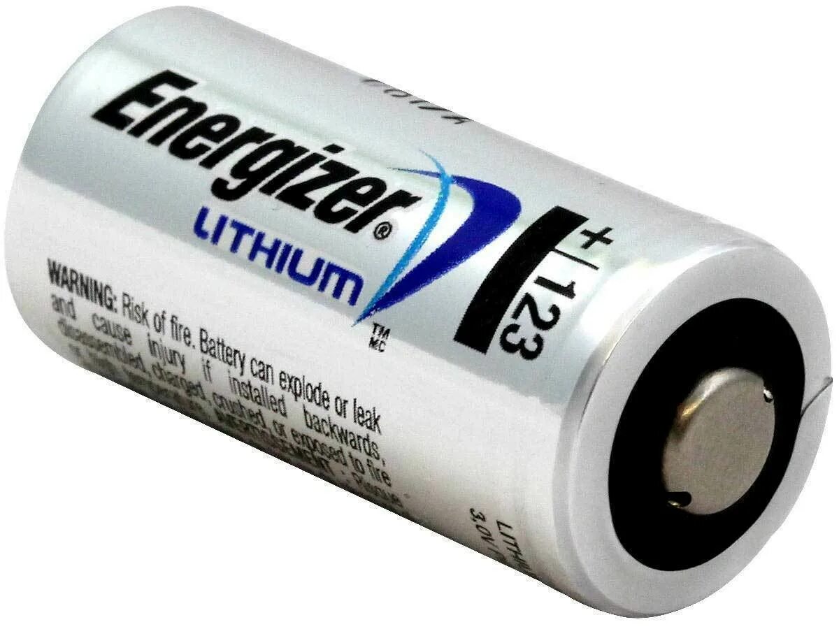 Можно заряжать литиевые аккумуляторы. 3v Lithium cr123/cr123a. Литиевая батарейка cr123a. Батарейка cr123 3v. Батарейка Lithium cr123a 3v.