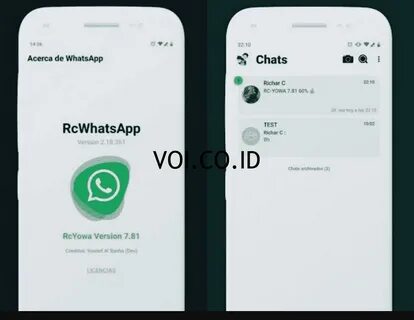 Gb whatsapp айфон