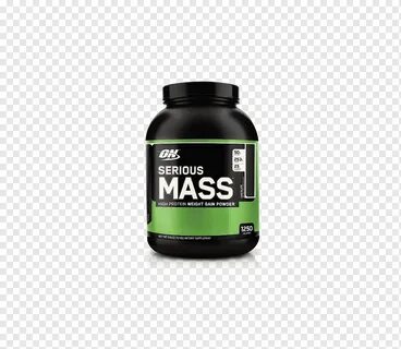 Гейнер optimum nutrition
