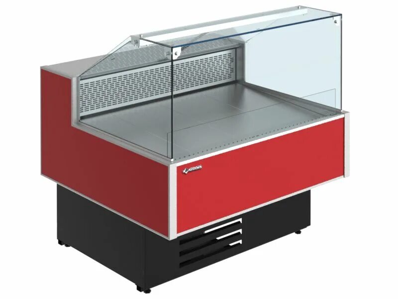 Gamma quadro. Витрина холодильная gamma quadro sn 1500. витрина холодильная cryspi впс sonata q 1200. витрина холодильная gamma quadro sn 1500 (-6..+6, с боковинами).
