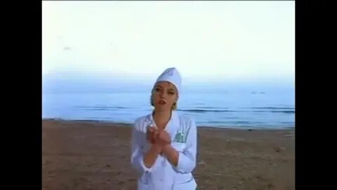 Увлечения 1994