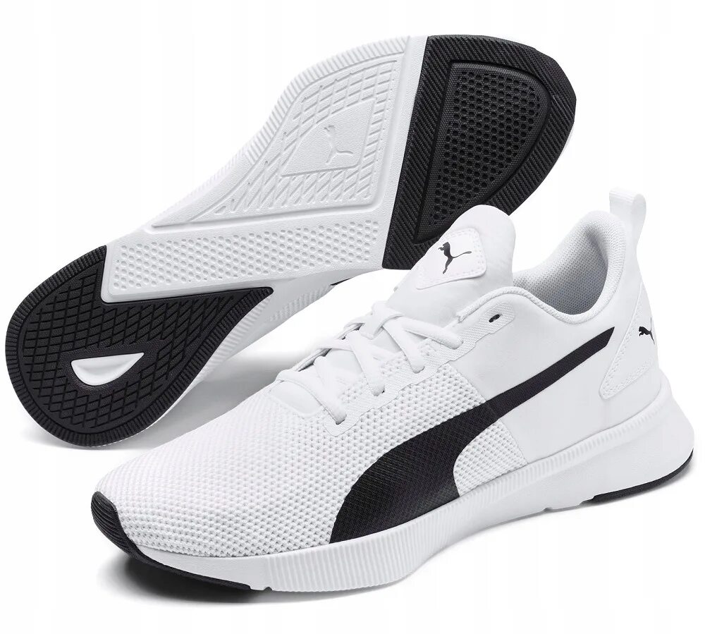 Кроссовки мужские puma runner. Puma Flyer Runner мужские. Кроссовки Puma Flyer Runner. Puma Flyer Runner белые. Кроссовки Puma Flyer Runner 3.