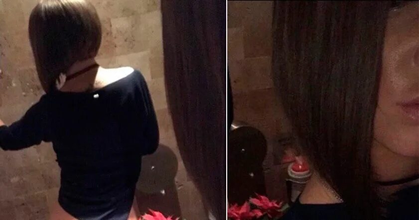 Слитое видео бузовой. Сливы ольги бузовой. ольга бузова слив 18. бузова слив 18. слив бузовой 2025.