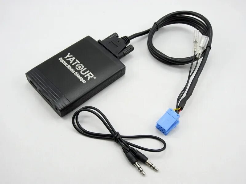 Мультимедиа адаптер. Yatour (usb, sd, aux). usb адаптер yatour yt-m06-maz2. блютуз адаптер usb aux. адаптер юсб камри 40.
