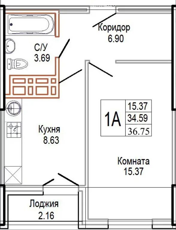 ЖК старт Самара проспект Кирова. ЖК старт планировка. ЖК старт Самара планировки квартир. ЖК Куйбышев планировки квартир. Купить 1 комн самара