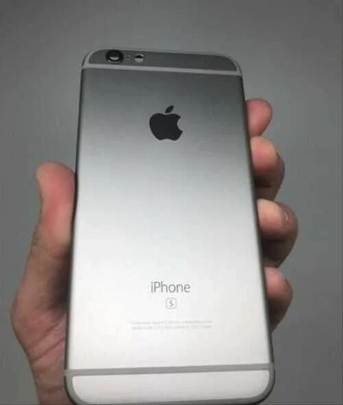 Авито айфон в корпусе. Iphone avito. Авито айфон в корпусе. Поддельные айфоны на авито. Avito ayfon 5s sang fetirbuk.