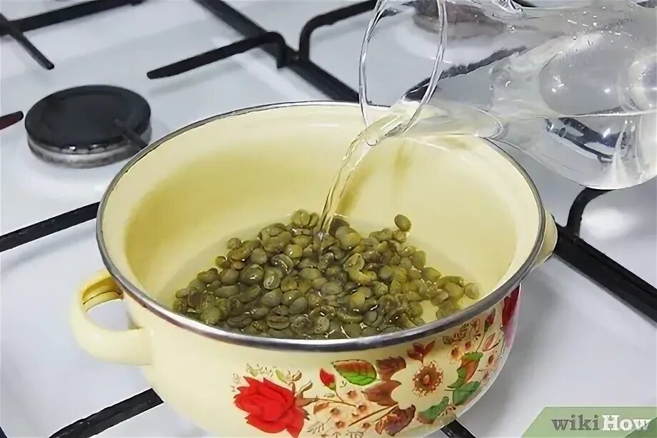 Зеленый кофе как правильно заваривать. Зеленый кофе заваренный. зеленый кофе как выглядит заваренный. арабский зеленый кофе.