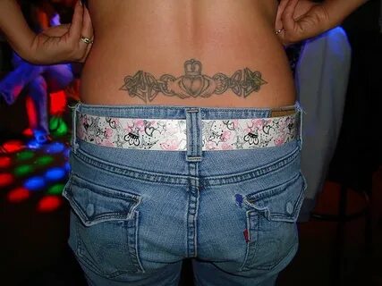 Луна ора порно фото