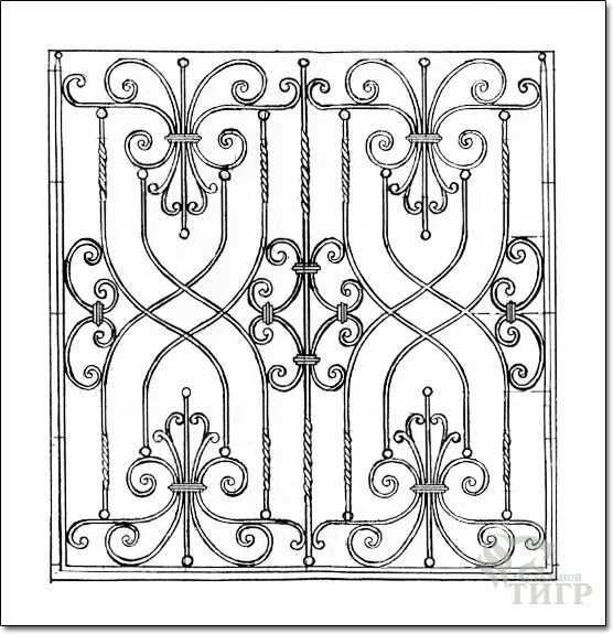 ажурное литье современных достижений россии. ажурная решетка. ажурное литье. каслинское чугунное литье решетки. ажурное литье.