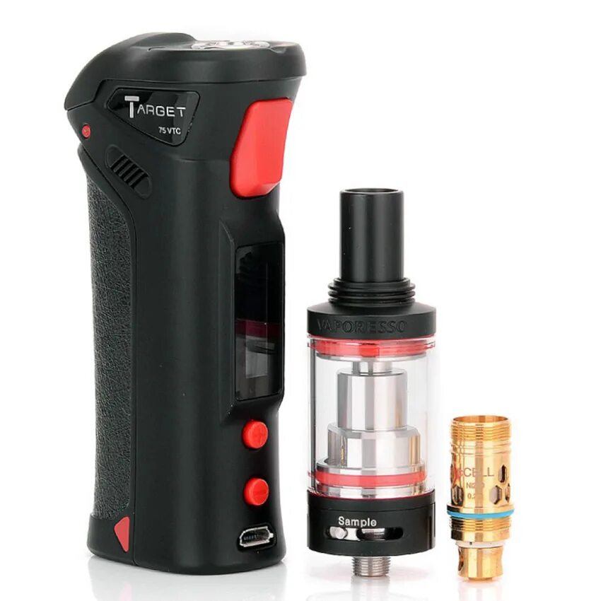 Mod products