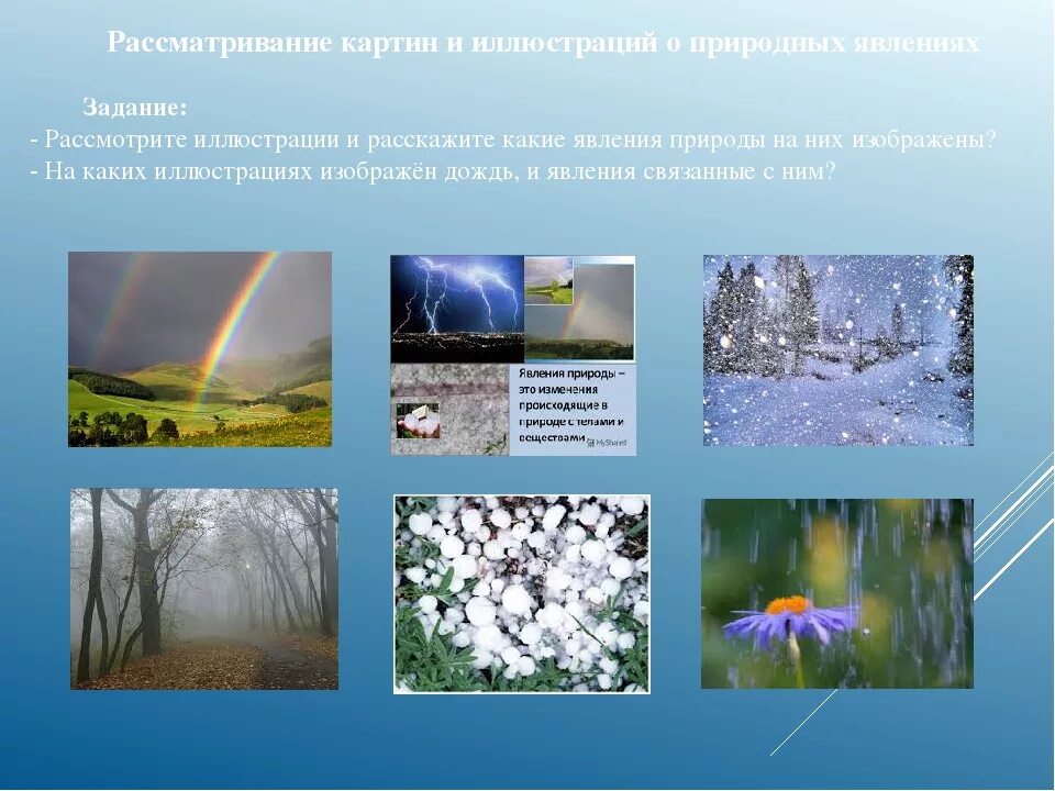 Какие летние явления происходят. Явления природы для детей дошкольного возраста. Летние явления природы для дошкольников. Сезонные явления в природе. Природные явления для дошкольников.