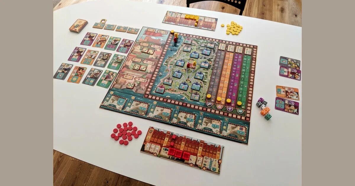 Pnp board game. Коимбра настольная игра. пнп настольных игр. coimbra board game. мигель коимбра настольные игры.