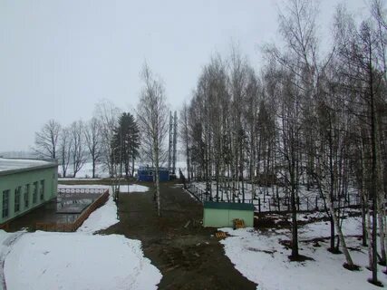 Красный вал