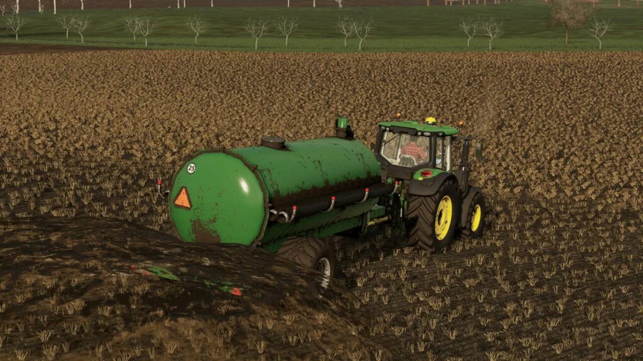 Фс 19 мод навоз. Бочка для фс 17. manure fs22. бочка для фс 19. фс 17 навоз.