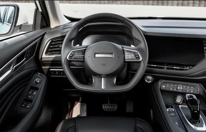 Кардан хавал ф7. Haval f7 2025 салон. хавал ф7 рестайлинг 2025. haval f7 2025 салон. haval f7x 2025 салон.