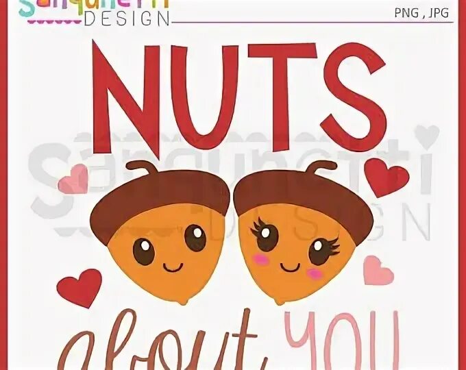 Just nuts. Just nuts. Just nuts. Just nuts. Organic nuts.