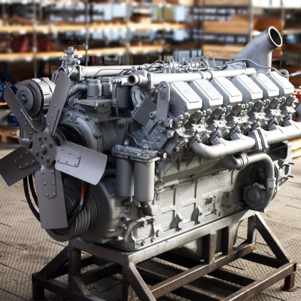 ЯМЗ-240бм2. Двигатель ЯМЗ 240бм2. Двигатель ЯМЗ 240 БМ. Двигатель ЯМЗ 240 БМ 2-4.
