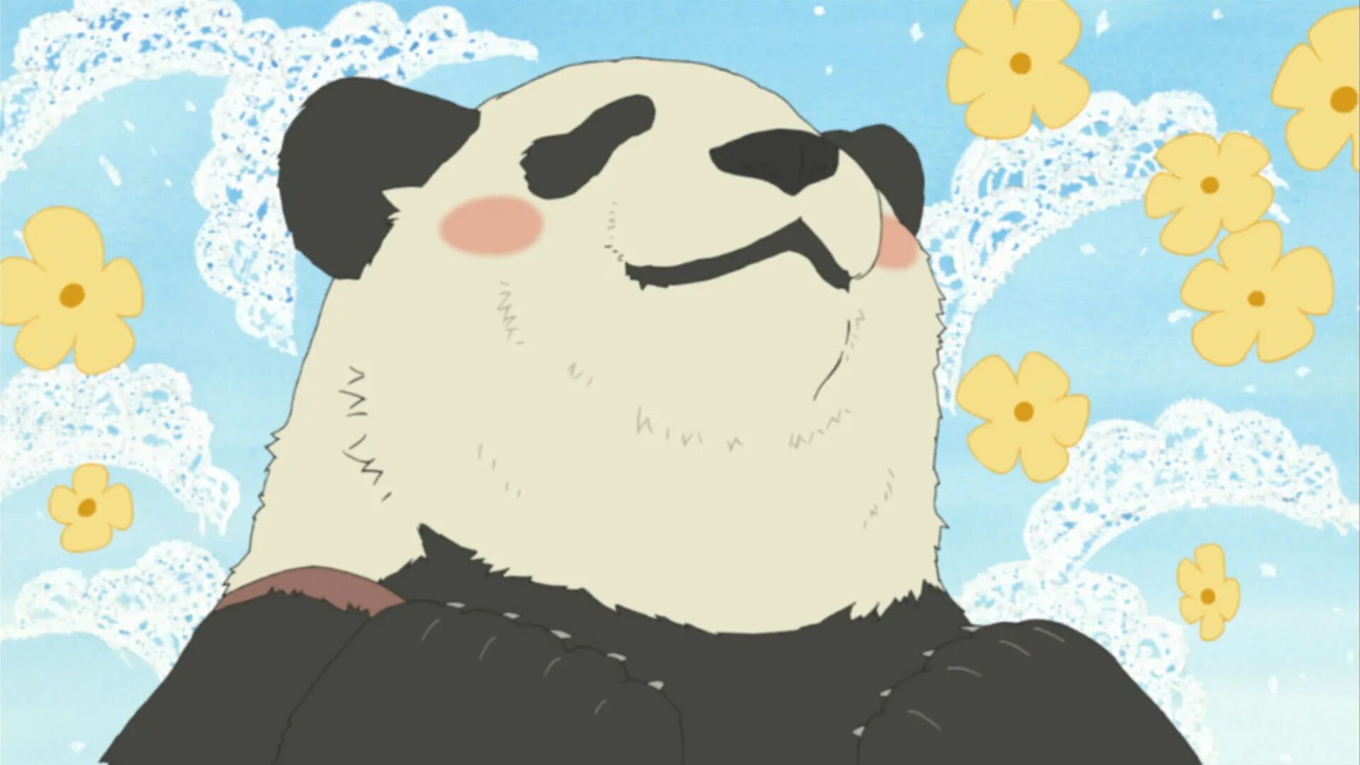 9pandas entity 9pandas entity 2025 10 13