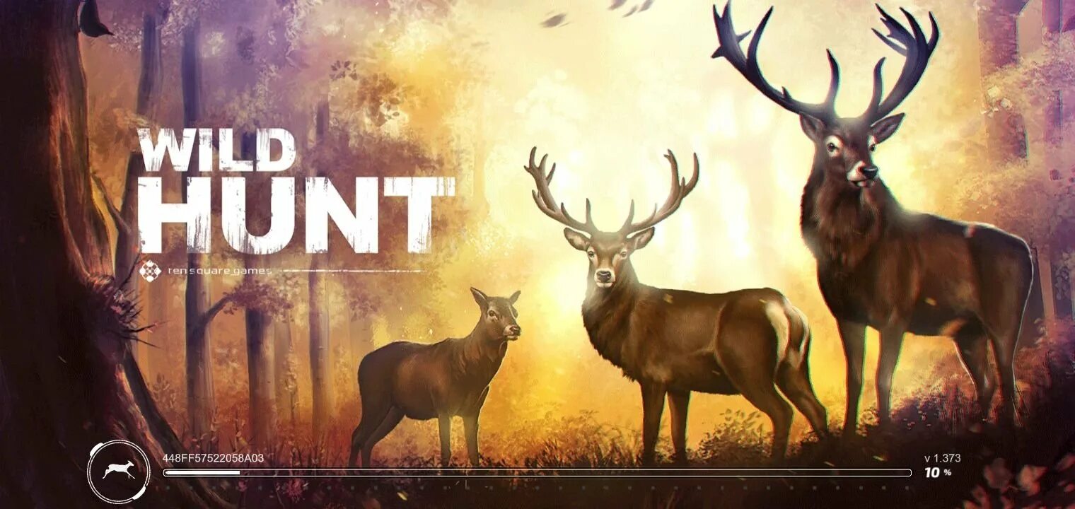 Тг канал животные. Wild Hunt игра про охоту. Wild Hunt спортивная охота. Дикая охота Одина.