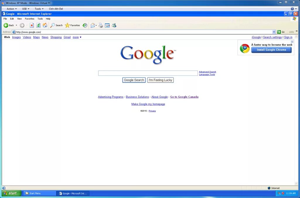 Xp browser. Интернет эксплорер Windows XP. Интернет эксплорер виндовс хр. Окно Internet Explorer. Интернет эксплорер для виндовс XP.