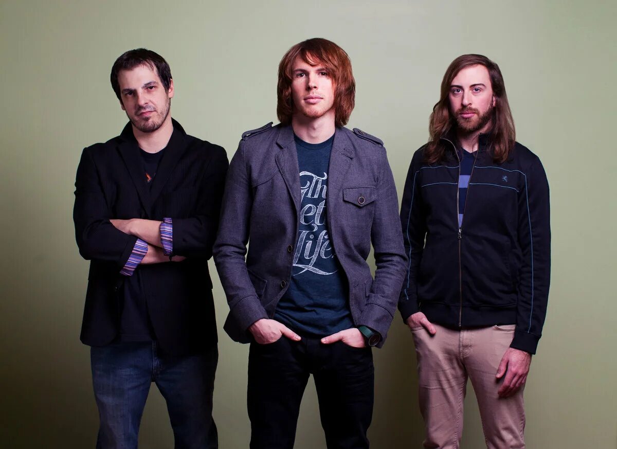 Singer male english. Adverbs of frequency. Always often usually sometimes never таблица. Footballer behind bars. Сериал друзья 3 сезон 3 серия.