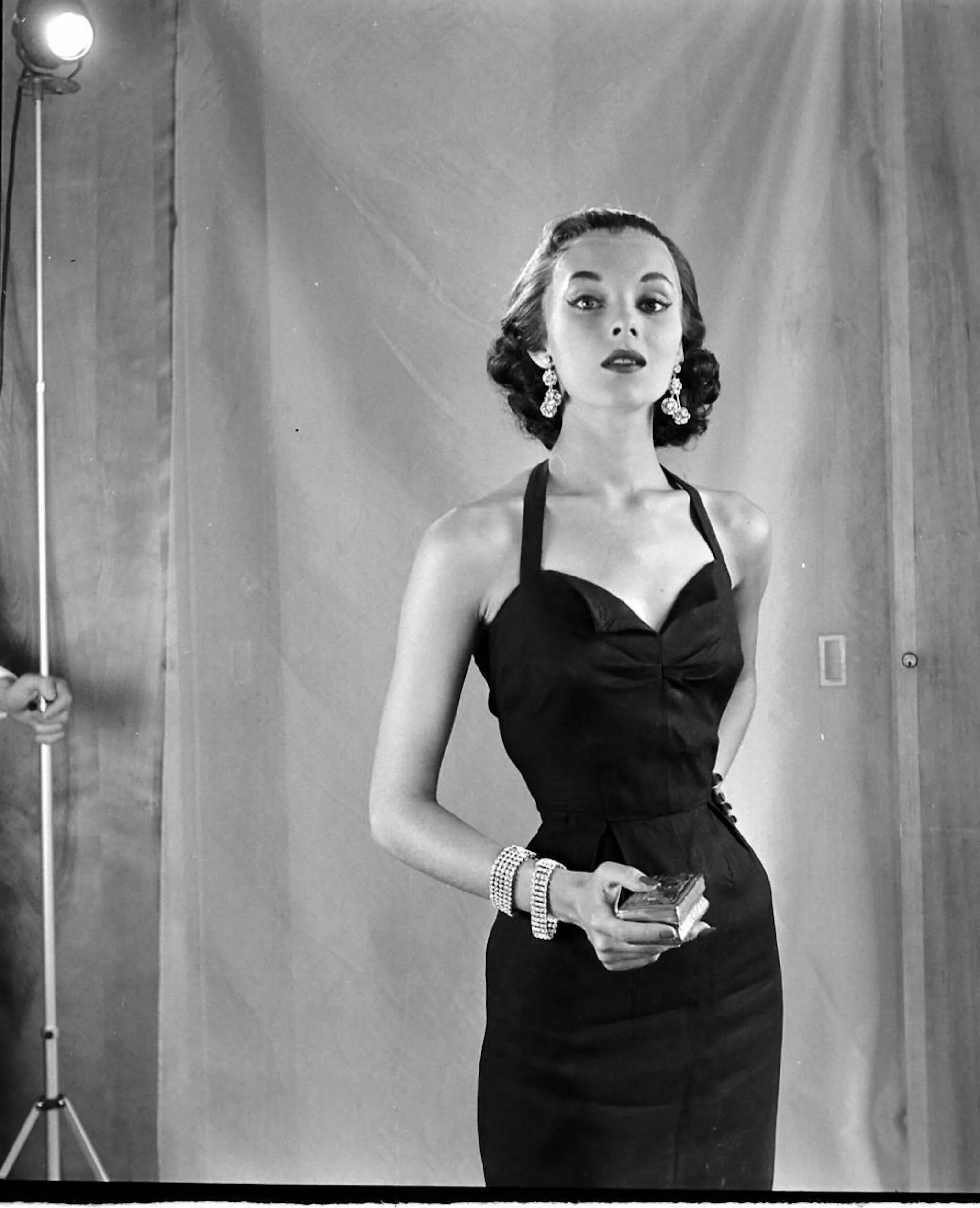 Мода 50-х годов женщины америка. Мода 1950 х америка. Женщины 50х. Америка 50 е мода. Америка 50е мода женщины.