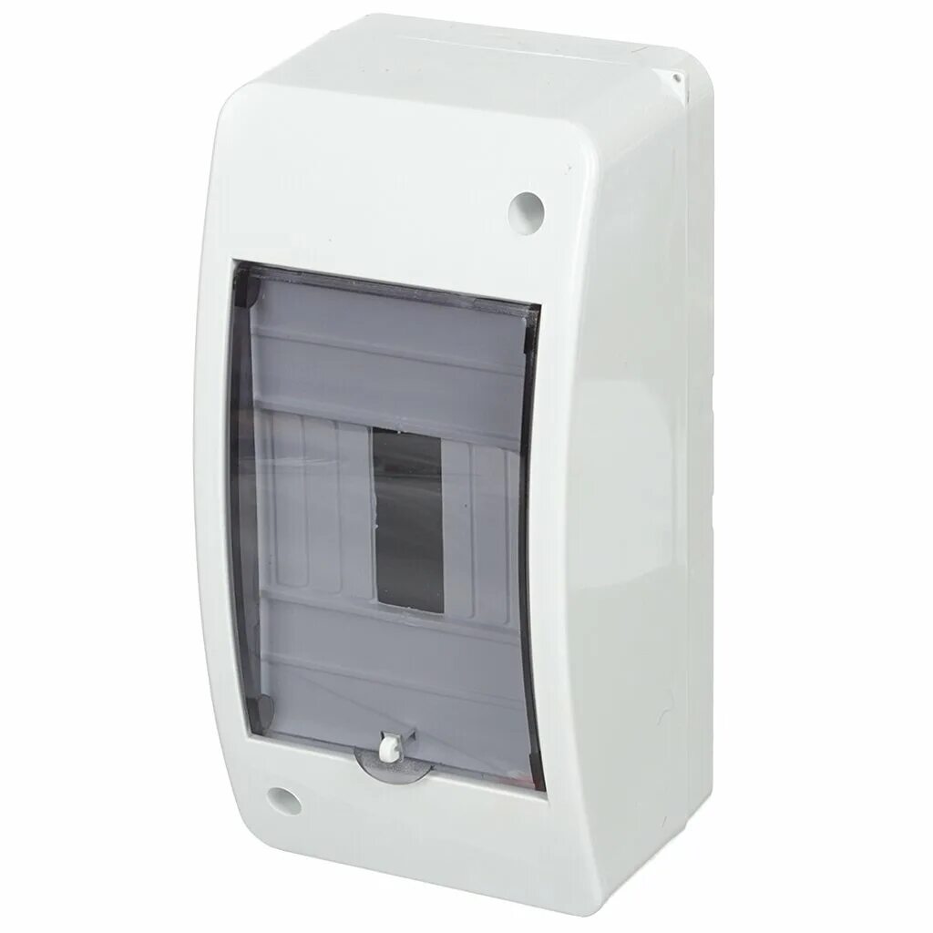 Iek 2 модуля. Iek 2 модуля