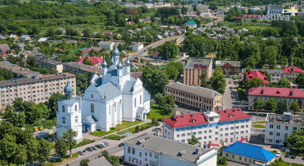 слоним центр города. белоруссия слоним достопримечательности. слоним центр города. город слоним белоруссия. белорусский город слоним.