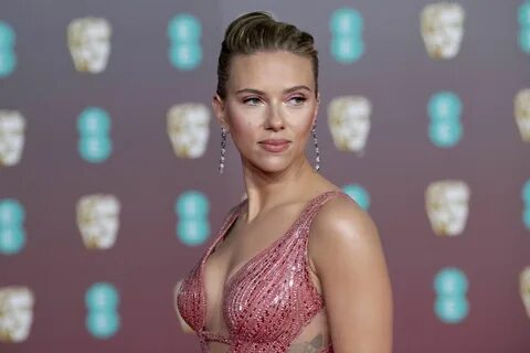 Порно анасы қызына барлау жасайды