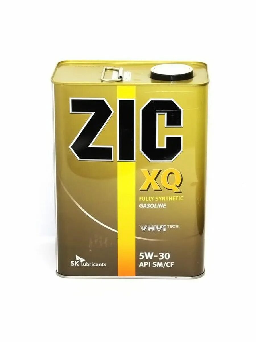 162614 ZIC. ZIC x9 5w-30. Масло зик x5 5w30 синтетика. ZIC fully Synthetic 5w 30 x9.